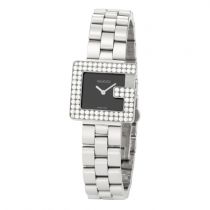 Gucci 31400049